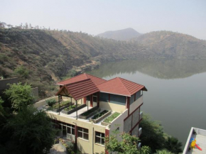 Hotels in Oromia